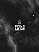 Poster der FUCKKKYOUUU