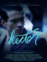 Poster der Hector