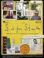 Poster der S Is For Stanley