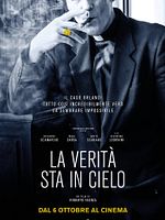 Poster der La Verità Sta in Cielo