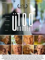 Poster der Ü100