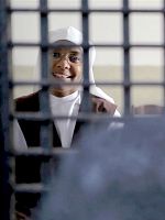 Poster der Un millón de hostias