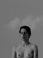 Poster der Interlúdio