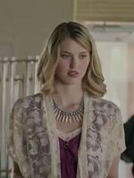 Poster der Fatal Friends