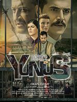 Poster der Adı: Yunus