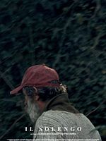 Poster der Il Solengo