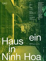 Poster der Ein Haus in Ninh Hoa