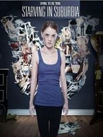 Poster der Meine Freundin Ana