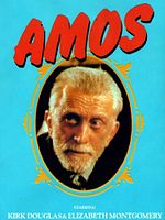 Poster der Amos