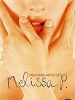 Poster der Melissa P.