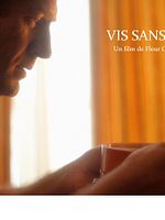 Poster der Vis sans fin