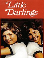 Poster der Kleine Biester