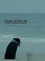 Poster der Familienfilm