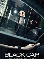 Poster der Nicht mit mir! - Ein Sexopfer schlägt zurück