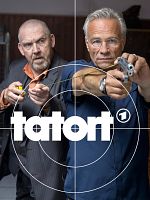 Poster der Tatort: Wacht am Rhein