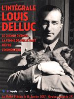 Poster der L'Inondation