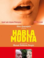 Poster der Habla, mudita