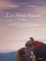 Poster der Les Âmes soeurs