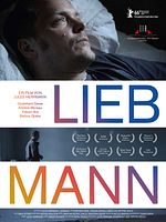 Poster der Liebmann