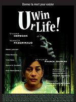 Poster der U Win U'r Life!