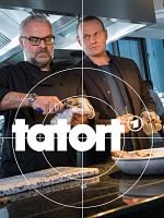 Poster der Tatort: Söhne und Väter