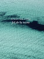 Poster der La fel de la terra