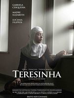 Poster der Teresinha