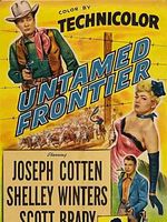 Poster der Der Tag der Vergeltung