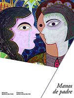 Poster der Manos de Padre