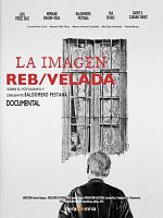 Poster der La imagen reb/velada