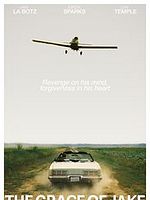 Poster der The Grace Of Jake