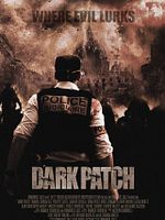 Poster der Dark Patch