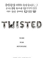 Poster der Twisted