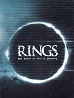 Poster der Rings