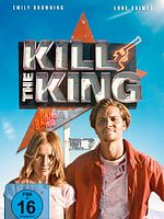 Poster der Kill The King
