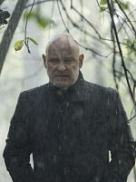 Poster der Spreewaldkrimi - Spiel mit dem Tod