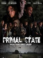 Poster der Primal State