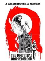 Poster der Todestrauma