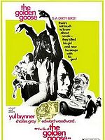 Poster der Die Spur führt nach Soho