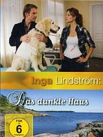 Poster der Inga Lindström: Das dunkle Haus