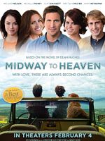 Poster der Midway to Heaven