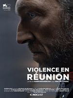 Poster der Violence En Réunion