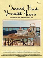 Poster der Scarred Hearts - Vernarbte Herzen