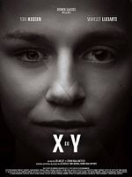 Poster der X ou Y