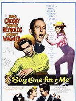 Poster der Engel auf heißem Pflaster