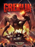 Poster der Gremlin