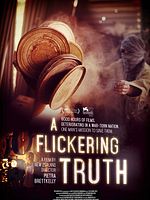 Poster der A Flickering Truth