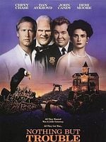 Poster der Valkenvania - Die wunderbare Welt des Wahnsinns