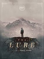 Poster der The Lure