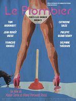 Poster der Der Klempner